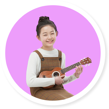 우쿨렐레